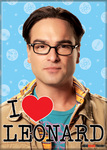 BBT - Leonard